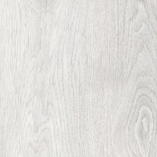 SPC плитка (spc ламинат) Floorwood Unit 3909 Дуб Элькар